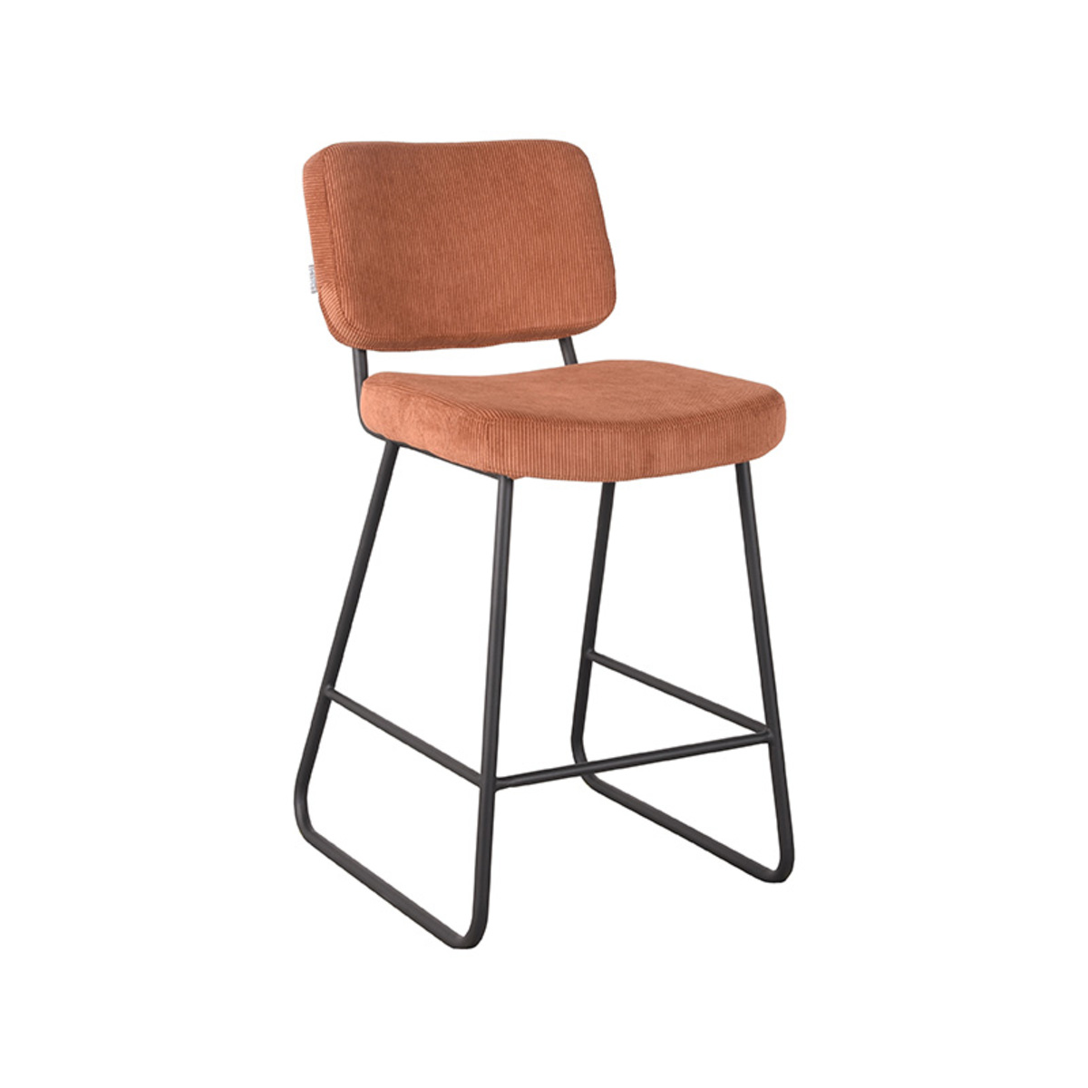 Noah sales counter stool