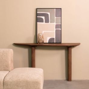 Side Table Wow 135x40x75 cm