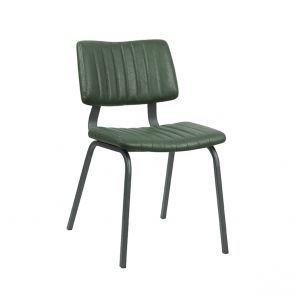 Dining Chair Gusto 46x56x79 cm