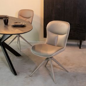 Dining Chair Thorben 49x64x86 cm
