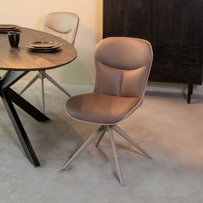 Dining Chair Thorben 49x64x86 cm