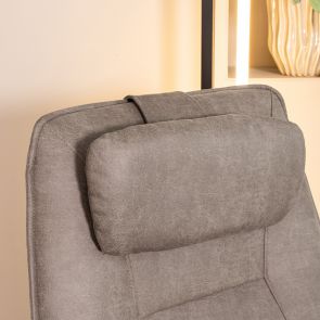 Pillow 43x20 cm