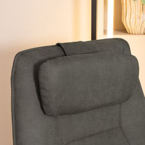 Pillow 43x20 cm