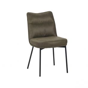 Dining Chair Lennon 50x65x89 cm