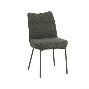 Dining Chair Lennon 50x65x89 cm