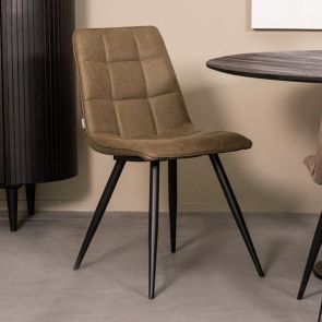 Dining Chair Bistro 46x59x86 cm