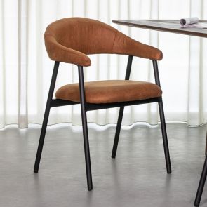 Dining Chair Amaze 54x54x80 cm