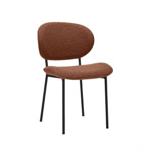 Dining Chair Senn 59x53x85cm