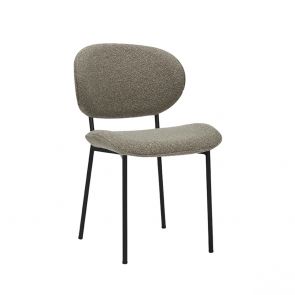 Dining Chair Senn 59x53x85cm