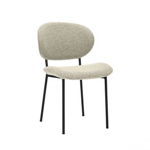 Dining Chair Senn 59x53x85cm