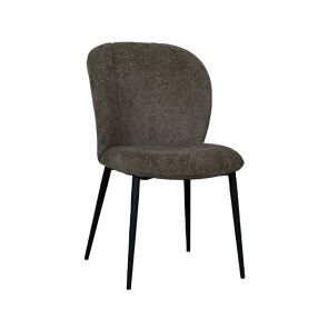 Dining Chair Vino 49x62x85 cm