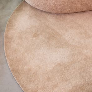 Carpet Mila 200x200 cm