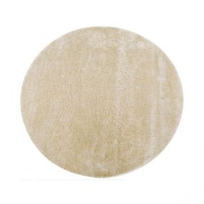 Carpet Mila 200x200 cm