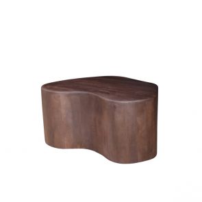 Coffee Table Savi 80x70x38 cm