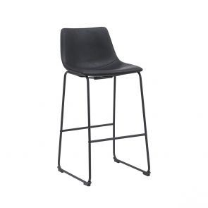 Barstool Risto 47x56x102 cm