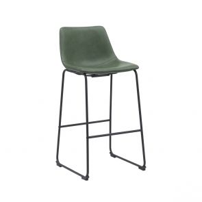 Barstool Risto 47x56x102 cm