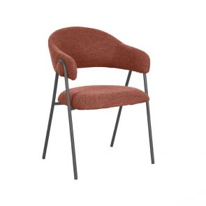 Dining Chair Lowen 58x60x84 cm