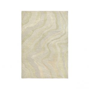 Carpet Mosa 200x300 cm