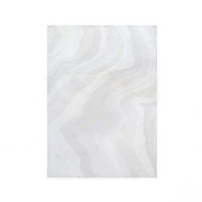 Carpet Mosa 200x300 cm