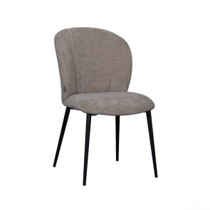 Dining Chair Vino 49x62x85 cm