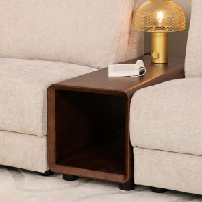 Sofa Tivoli Console 35x95x45 cm