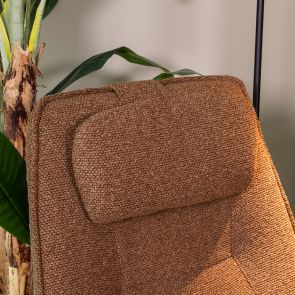 Pillow 43x20 cm