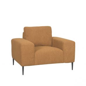 Sofa Ferraro 1-Seater 112x88x85 cm