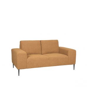 Sofa Ferraro 2-Seater 172x88x85 cm