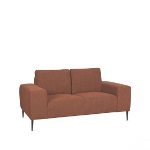 Sofa Ferraro 2-Seater 172x88x85 cm