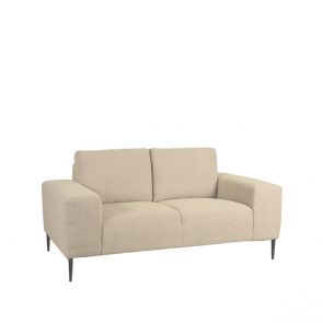 Sofa Ferraro 2-Seater 172x88x85 cm