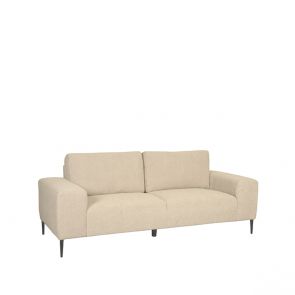 Sofa Ferraro 3-Seater 212x88x85 cm