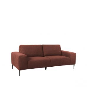 Sofa Ferraro 3-Seater 212x88x85 cm
