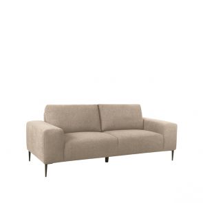 Sofa Ferraro 3-Seater 212x88x85 cm