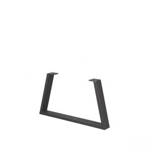 Bench Modula Leg