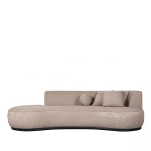 Sofa Salo 3-Seater