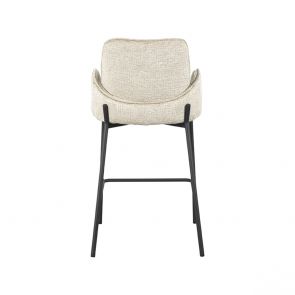 Bar Chair Joni 51x53x94 cm