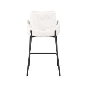 Bar Chair Joni 51x53x94 cm