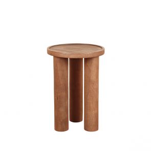 Corner Table Elly 42x42x46 cm