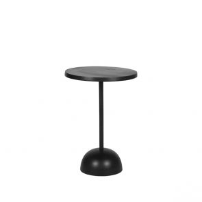 Side Table Spark 40x40x57 cm