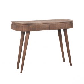 Desk/Console Nils 100x38x77 cm