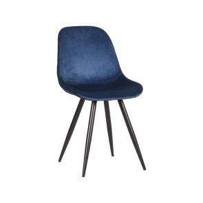 Dining Chair Capri 46x56x88 cm