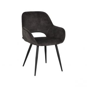 Dining Chair Fer 58x57x87 cm