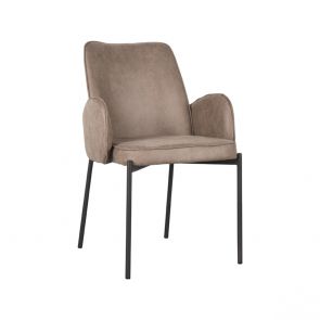 Dining Chair Joni 55x60x86 cm