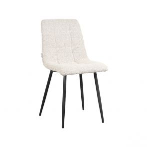 Dining Chair Juul 54x45x89 cm