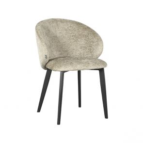 Dining Chair Logan 57x62x84 cm