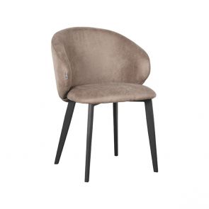 Dining Chair Logan 57x62x84 cm