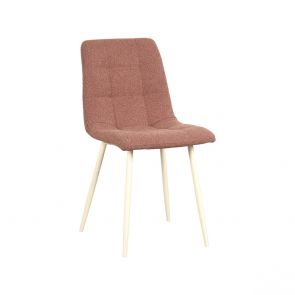 Dining Chair Nino 54x45x89 cm