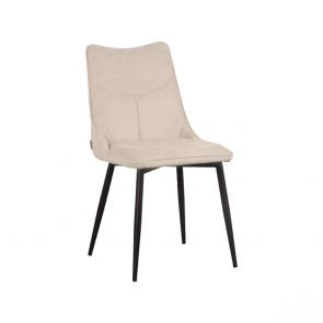 Dining Chair Riv 47x59x88 cm