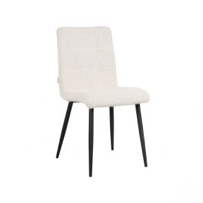Dining Chair Sam 57x45x86 cm