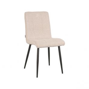 Dining Chair Sam 57x45x86 cm